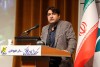 مدیرعامل سازمان منطقه آزاد کیش برای رفع موانع سرمایه‌گذاری جزیره دستورات ویژه صادر کرد